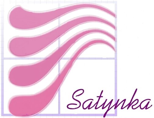 Satynka