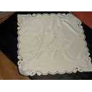 09o0001 85x85