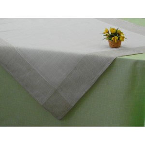 Obrus 100cm x 160cm B14