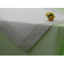Obrus 120cm x 160cm B14