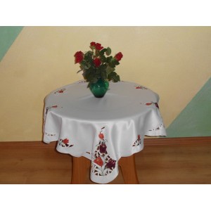 Serweta 85cm x 85cm 082