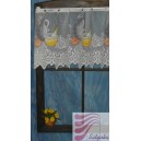 Zazdrostka 80cm 3600