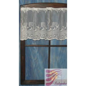 Zazdrostka z metra wz. 3040 wysokość 50cm