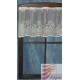 Zazdrostka z metra wz. 3040 wys. 30cm