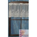 Zazdrostka z metra wz. 3040 wys. 30cm