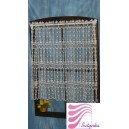 Zazdrostka z metra Cymbelina 60cm wysokość