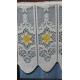 Zazdrostka z metra 30cm wysokość wz. 3072