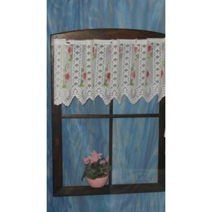 Zazdrostka z metra malowana 70cm wz. 3068