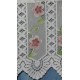 Zazdrostka z metra malowana 30cm wz. 3068