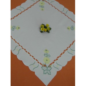 Serweta 85cm x 85cm